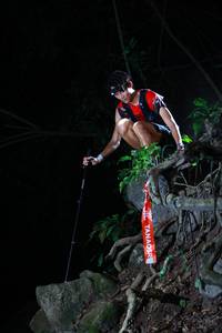 BIB: 
                            <button type="button" onclick="openModal(18488743)" class="btn btn-primary btn-sm float-right btn-popup" data-toggle="modal" data-target=".modal-high-quality">
                        <i class="fas fa-shopping-cart"></i> Add to Cart
                    </button>
                                            <button type="button" onclick="isThisMe(18488743, true)" class="btn btn-success btn-sm float-right btn-popup btn-isme hidden" data-toggle="tooltip" data-placement="bottom" title="นี่คือรูปของคุณใช่ไหม คลิกที่นี่เพื่อเอาเข้าอัลบั้ม">
                        <i class="fas fa-plus"></i> Add to album
                    </button>
                    <button type="button" onclick="isThisMe(18488743, false)" class="btn btn-warning btn-sm float-right btn-popup btn-isnotme hidden">
                        <i class="fas fa-ban"></i> Remove from album
                    </button>