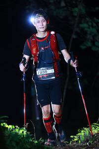 BIB: 
                            <button type="button" onclick="openModal(18484122)" class="btn btn-primary btn-sm float-right btn-popup" data-toggle="modal" data-target=".modal-high-quality">
                        <i class="fas fa-shopping-cart"></i> Add to Cart
                    </button>
                                            <button type="button" onclick="isThisMe(18484122, true)" class="btn btn-success btn-sm float-right btn-popup btn-isme hidden" data-toggle="tooltip" data-placement="bottom" title="นี่คือรูปของคุณใช่ไหม คลิกที่นี่เพื่อเอาเข้าอัลบั้ม">
                        <i class="fas fa-plus"></i> Add to album
                    </button>
                    <button type="button" onclick="isThisMe(18484122, false)" class="btn btn-warning btn-sm float-right btn-popup btn-isnotme hidden">
                        <i class="fas fa-ban"></i> Remove from album
                    </button>