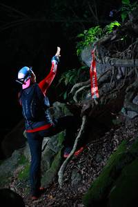 BIB: 
                            <button type="button" onclick="openModal(18488264)" class="btn btn-primary btn-sm float-right btn-popup" data-toggle="modal" data-target=".modal-high-quality">
                        <i class="fas fa-shopping-cart"></i> Add to Cart
                    </button>
                                            <button type="button" onclick="isThisMe(18488264, true)" class="btn btn-success btn-sm float-right btn-popup btn-isme hidden" data-toggle="tooltip" data-placement="bottom" title="นี่คือรูปของคุณใช่ไหม คลิกที่นี่เพื่อเอาเข้าอัลบั้ม">
                        <i class="fas fa-plus"></i> Add to album
                    </button>
                    <button type="button" onclick="isThisMe(18488264, false)" class="btn btn-warning btn-sm float-right btn-popup btn-isnotme hidden">
                        <i class="fas fa-ban"></i> Remove from album
                    </button>