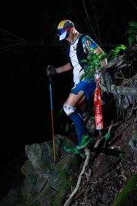 BIB: 
                            <button type="button" onclick="openModal(18489747)" class="btn btn-primary btn-sm float-right btn-popup" data-toggle="modal" data-target=".modal-high-quality">
                        <i class="fas fa-shopping-cart"></i> Add to Cart
                    </button>
                                            <button type="button" onclick="isThisMe(18489747, true)" class="btn btn-success btn-sm float-right btn-popup btn-isme hidden" data-toggle="tooltip" data-placement="bottom" title="นี่คือรูปของคุณใช่ไหม คลิกที่นี่เพื่อเอาเข้าอัลบั้ม">
                        <i class="fas fa-plus"></i> Add to album
                    </button>
                    <button type="button" onclick="isThisMe(18489747, false)" class="btn btn-warning btn-sm float-right btn-popup btn-isnotme hidden">
                        <i class="fas fa-ban"></i> Remove from album
                    </button>