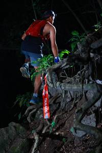 BIB: 
                            <button type="button" onclick="openModal(18489808)" class="btn btn-primary btn-sm float-right btn-popup" data-toggle="modal" data-target=".modal-high-quality">
                        <i class="fas fa-shopping-cart"></i> Add to Cart
                    </button>
                                            <button type="button" onclick="isThisMe(18489808, true)" class="btn btn-success btn-sm float-right btn-popup btn-isme hidden" data-toggle="tooltip" data-placement="bottom" title="นี่คือรูปของคุณใช่ไหม คลิกที่นี่เพื่อเอาเข้าอัลบั้ม">
                        <i class="fas fa-plus"></i> Add to album
                    </button>
                    <button type="button" onclick="isThisMe(18489808, false)" class="btn btn-warning btn-sm float-right btn-popup btn-isnotme hidden">
                        <i class="fas fa-ban"></i> Remove from album
                    </button>