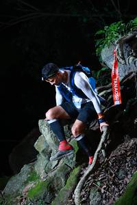 BIB: 
                            <button type="button" onclick="openModal(18488061)" class="btn btn-primary btn-sm float-right btn-popup" data-toggle="modal" data-target=".modal-high-quality">
                        <i class="fas fa-shopping-cart"></i> Add to Cart
                    </button>
                                            <button type="button" onclick="isThisMe(18488061, true)" class="btn btn-success btn-sm float-right btn-popup btn-isme hidden" data-toggle="tooltip" data-placement="bottom" title="นี่คือรูปของคุณใช่ไหม คลิกที่นี่เพื่อเอาเข้าอัลบั้ม">
                        <i class="fas fa-plus"></i> Add to album
                    </button>
                    <button type="button" onclick="isThisMe(18488061, false)" class="btn btn-warning btn-sm float-right btn-popup btn-isnotme hidden">
                        <i class="fas fa-ban"></i> Remove from album
                    </button>