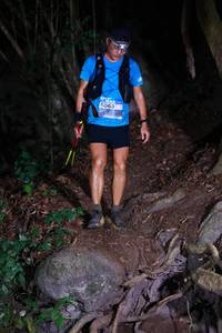 BIB: 
                            <button type="button" onclick="openModal(18484189)" class="btn btn-primary btn-sm float-right btn-popup" data-toggle="modal" data-target=".modal-high-quality">
                        <i class="fas fa-shopping-cart"></i> Add to Cart
                    </button>
                                            <button type="button" onclick="isThisMe(18484189, true)" class="btn btn-success btn-sm float-right btn-popup btn-isme hidden" data-toggle="tooltip" data-placement="bottom" title="นี่คือรูปของคุณใช่ไหม คลิกที่นี่เพื่อเอาเข้าอัลบั้ม">
                        <i class="fas fa-plus"></i> Add to album
                    </button>
                    <button type="button" onclick="isThisMe(18484189, false)" class="btn btn-warning btn-sm float-right btn-popup btn-isnotme hidden">
                        <i class="fas fa-ban"></i> Remove from album
                    </button>