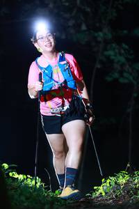 BIB: 
                            <button type="button" onclick="openModal(18484051)" class="btn btn-primary btn-sm float-right btn-popup" data-toggle="modal" data-target=".modal-high-quality">
                        <i class="fas fa-shopping-cart"></i> Add to Cart
                    </button>
                                            <button type="button" onclick="isThisMe(18484051, true)" class="btn btn-success btn-sm float-right btn-popup btn-isme hidden" data-toggle="tooltip" data-placement="bottom" title="นี่คือรูปของคุณใช่ไหม คลิกที่นี่เพื่อเอาเข้าอัลบั้ม">
                        <i class="fas fa-plus"></i> Add to album
                    </button>
                    <button type="button" onclick="isThisMe(18484051, false)" class="btn btn-warning btn-sm float-right btn-popup btn-isnotme hidden">
                        <i class="fas fa-ban"></i> Remove from album
                    </button>