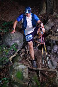 BIB: 
                            <button type="button" onclick="openModal(18484972)" class="btn btn-primary btn-sm float-right btn-popup" data-toggle="modal" data-target=".modal-high-quality">
                        <i class="fas fa-shopping-cart"></i> Add to Cart
                    </button>
                                            <button type="button" onclick="isThisMe(18484972, true)" class="btn btn-success btn-sm float-right btn-popup btn-isme hidden" data-toggle="tooltip" data-placement="bottom" title="นี่คือรูปของคุณใช่ไหม คลิกที่นี่เพื่อเอาเข้าอัลบั้ม">
                        <i class="fas fa-plus"></i> Add to album
                    </button>
                    <button type="button" onclick="isThisMe(18484972, false)" class="btn btn-warning btn-sm float-right btn-popup btn-isnotme hidden">
                        <i class="fas fa-ban"></i> Remove from album
                    </button>