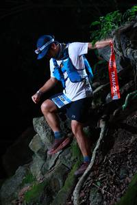 BIB: 
                            <button type="button" onclick="openModal(18488111)" class="btn btn-primary btn-sm float-right btn-popup" data-toggle="modal" data-target=".modal-high-quality">
                        <i class="fas fa-shopping-cart"></i> Add to Cart
                    </button>
                                            <button type="button" onclick="isThisMe(18488111, true)" class="btn btn-success btn-sm float-right btn-popup btn-isme hidden" data-toggle="tooltip" data-placement="bottom" title="นี่คือรูปของคุณใช่ไหม คลิกที่นี่เพื่อเอาเข้าอัลบั้ม">
                        <i class="fas fa-plus"></i> Add to album
                    </button>
                    <button type="button" onclick="isThisMe(18488111, false)" class="btn btn-warning btn-sm float-right btn-popup btn-isnotme hidden">
                        <i class="fas fa-ban"></i> Remove from album
                    </button>