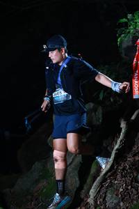 BIB: 
                            <button type="button" onclick="openModal(18489955)" class="btn btn-primary btn-sm float-right btn-popup" data-toggle="modal" data-target=".modal-high-quality">
                        <i class="fas fa-shopping-cart"></i> Add to Cart
                    </button>
                                            <button type="button" onclick="isThisMe(18489955, true)" class="btn btn-success btn-sm float-right btn-popup btn-isme hidden" data-toggle="tooltip" data-placement="bottom" title="นี่คือรูปของคุณใช่ไหม คลิกที่นี่เพื่อเอาเข้าอัลบั้ม">
                        <i class="fas fa-plus"></i> Add to album
                    </button>
                    <button type="button" onclick="isThisMe(18489955, false)" class="btn btn-warning btn-sm float-right btn-popup btn-isnotme hidden">
                        <i class="fas fa-ban"></i> Remove from album
                    </button>