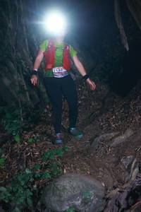 BIB: 
                            <button type="button" onclick="openModal(18485800)" class="btn btn-primary btn-sm float-right btn-popup" data-toggle="modal" data-target=".modal-high-quality">
                        <i class="fas fa-shopping-cart"></i> Add to Cart
                    </button>
                                            <button type="button" onclick="isThisMe(18485800, true)" class="btn btn-success btn-sm float-right btn-popup btn-isme hidden" data-toggle="tooltip" data-placement="bottom" title="นี่คือรูปของคุณใช่ไหม คลิกที่นี่เพื่อเอาเข้าอัลบั้ม">
                        <i class="fas fa-plus"></i> Add to album
                    </button>
                    <button type="button" onclick="isThisMe(18485800, false)" class="btn btn-warning btn-sm float-right btn-popup btn-isnotme hidden">
                        <i class="fas fa-ban"></i> Remove from album
                    </button>