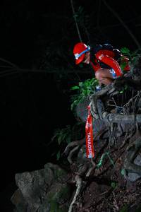 BIB: 
                            <button type="button" onclick="openModal(18489292)" class="btn btn-primary btn-sm float-right btn-popup" data-toggle="modal" data-target=".modal-high-quality">
                        <i class="fas fa-shopping-cart"></i> Add to Cart
                    </button>
                                            <button type="button" onclick="isThisMe(18489292, true)" class="btn btn-success btn-sm float-right btn-popup btn-isme hidden" data-toggle="tooltip" data-placement="bottom" title="นี่คือรูปของคุณใช่ไหม คลิกที่นี่เพื่อเอาเข้าอัลบั้ม">
                        <i class="fas fa-plus"></i> Add to album
                    </button>
                    <button type="button" onclick="isThisMe(18489292, false)" class="btn btn-warning btn-sm float-right btn-popup btn-isnotme hidden">
                        <i class="fas fa-ban"></i> Remove from album
                    </button>