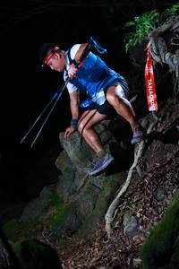 BIB: 
                            <button type="button" onclick="openModal(18488757)" class="btn btn-primary btn-sm float-right btn-popup" data-toggle="modal" data-target=".modal-high-quality">
                        <i class="fas fa-shopping-cart"></i> Add to Cart
                    </button>
                                            <button type="button" onclick="isThisMe(18488757, true)" class="btn btn-success btn-sm float-right btn-popup btn-isme hidden" data-toggle="tooltip" data-placement="bottom" title="นี่คือรูปของคุณใช่ไหม คลิกที่นี่เพื่อเอาเข้าอัลบั้ม">
                        <i class="fas fa-plus"></i> Add to album
                    </button>
                    <button type="button" onclick="isThisMe(18488757, false)" class="btn btn-warning btn-sm float-right btn-popup btn-isnotme hidden">
                        <i class="fas fa-ban"></i> Remove from album
                    </button>