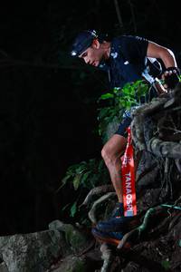 BIB: 
                            <button type="button" onclick="openModal(18488482)" class="btn btn-primary btn-sm float-right btn-popup" data-toggle="modal" data-target=".modal-high-quality">
                        <i class="fas fa-shopping-cart"></i> Add to Cart
                    </button>
                                            <button type="button" onclick="isThisMe(18488482, true)" class="btn btn-success btn-sm float-right btn-popup btn-isme hidden" data-toggle="tooltip" data-placement="bottom" title="นี่คือรูปของคุณใช่ไหม คลิกที่นี่เพื่อเอาเข้าอัลบั้ม">
                        <i class="fas fa-plus"></i> Add to album
                    </button>
                    <button type="button" onclick="isThisMe(18488482, false)" class="btn btn-warning btn-sm float-right btn-popup btn-isnotme hidden">
                        <i class="fas fa-ban"></i> Remove from album
                    </button>