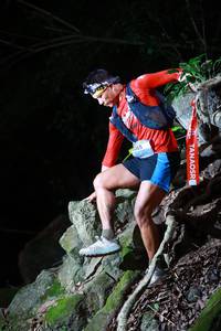 BIB: 
                            <button type="button" onclick="openModal(18487544)" class="btn btn-primary btn-sm float-right btn-popup" data-toggle="modal" data-target=".modal-high-quality">
                        <i class="fas fa-shopping-cart"></i> Add to Cart
                    </button>
                                            <button type="button" onclick="isThisMe(18487544, true)" class="btn btn-success btn-sm float-right btn-popup btn-isme hidden" data-toggle="tooltip" data-placement="bottom" title="นี่คือรูปของคุณใช่ไหม คลิกที่นี่เพื่อเอาเข้าอัลบั้ม">
                        <i class="fas fa-plus"></i> Add to album
                    </button>
                    <button type="button" onclick="isThisMe(18487544, false)" class="btn btn-warning btn-sm float-right btn-popup btn-isnotme hidden">
                        <i class="fas fa-ban"></i> Remove from album
                    </button>