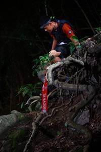 BIB: 
                            <button type="button" onclick="openModal(18486551)" class="btn btn-primary btn-sm float-right btn-popup" data-toggle="modal" data-target=".modal-high-quality">
                        <i class="fas fa-shopping-cart"></i> Add to Cart
                    </button>
                                            <button type="button" onclick="isThisMe(18486551, true)" class="btn btn-success btn-sm float-right btn-popup btn-isme hidden" data-toggle="tooltip" data-placement="bottom" title="นี่คือรูปของคุณใช่ไหม คลิกที่นี่เพื่อเอาเข้าอัลบั้ม">
                        <i class="fas fa-plus"></i> Add to album
                    </button>
                    <button type="button" onclick="isThisMe(18486551, false)" class="btn btn-warning btn-sm float-right btn-popup btn-isnotme hidden">
                        <i class="fas fa-ban"></i> Remove from album
                    </button>