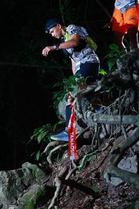 BIB: 
                            <button type="button" onclick="openModal(18487742)" class="btn btn-primary btn-sm float-right btn-popup" data-toggle="modal" data-target=".modal-high-quality">
                        <i class="fas fa-shopping-cart"></i> Add to Cart
                    </button>
                                            <button type="button" onclick="isThisMe(18487742, true)" class="btn btn-success btn-sm float-right btn-popup btn-isme hidden" data-toggle="tooltip" data-placement="bottom" title="นี่คือรูปของคุณใช่ไหม คลิกที่นี่เพื่อเอาเข้าอัลบั้ม">
                        <i class="fas fa-plus"></i> Add to album
                    </button>
                    <button type="button" onclick="isThisMe(18487742, false)" class="btn btn-warning btn-sm float-right btn-popup btn-isnotme hidden">
                        <i class="fas fa-ban"></i> Remove from album
                    </button>