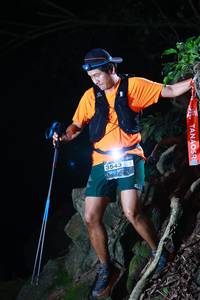 BIB: 
                            <button type="button" onclick="openModal(18488883)" class="btn btn-primary btn-sm float-right btn-popup" data-toggle="modal" data-target=".modal-high-quality">
                        <i class="fas fa-shopping-cart"></i> Add to Cart
                    </button>
                                            <button type="button" onclick="isThisMe(18488883, true)" class="btn btn-success btn-sm float-right btn-popup btn-isme hidden" data-toggle="tooltip" data-placement="bottom" title="นี่คือรูปของคุณใช่ไหม คลิกที่นี่เพื่อเอาเข้าอัลบั้ม">
                        <i class="fas fa-plus"></i> Add to album
                    </button>
                    <button type="button" onclick="isThisMe(18488883, false)" class="btn btn-warning btn-sm float-right btn-popup btn-isnotme hidden">
                        <i class="fas fa-ban"></i> Remove from album
                    </button>