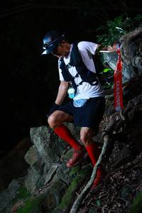 BIB: 
                            <button type="button" onclick="openModal(18487028)" class="btn btn-primary btn-sm float-right btn-popup" data-toggle="modal" data-target=".modal-high-quality">
                        <i class="fas fa-shopping-cart"></i> Add to Cart
                    </button>
                                            <button type="button" onclick="isThisMe(18487028, true)" class="btn btn-success btn-sm float-right btn-popup btn-isme hidden" data-toggle="tooltip" data-placement="bottom" title="นี่คือรูปของคุณใช่ไหม คลิกที่นี่เพื่อเอาเข้าอัลบั้ม">
                        <i class="fas fa-plus"></i> Add to album
                    </button>
                    <button type="button" onclick="isThisMe(18487028, false)" class="btn btn-warning btn-sm float-right btn-popup btn-isnotme hidden">
                        <i class="fas fa-ban"></i> Remove from album
                    </button>