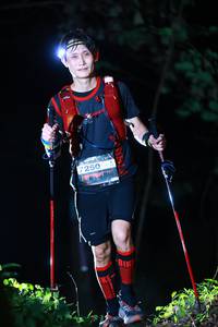 BIB: 
                            <button type="button" onclick="openModal(18484124)" class="btn btn-primary btn-sm float-right btn-popup" data-toggle="modal" data-target=".modal-high-quality">
                        <i class="fas fa-shopping-cart"></i> Add to Cart
                    </button>
                                            <button type="button" onclick="isThisMe(18484124, true)" class="btn btn-success btn-sm float-right btn-popup btn-isme hidden" data-toggle="tooltip" data-placement="bottom" title="นี่คือรูปของคุณใช่ไหม คลิกที่นี่เพื่อเอาเข้าอัลบั้ม">
                        <i class="fas fa-plus"></i> Add to album
                    </button>
                    <button type="button" onclick="isThisMe(18484124, false)" class="btn btn-warning btn-sm float-right btn-popup btn-isnotme hidden">
                        <i class="fas fa-ban"></i> Remove from album
                    </button>