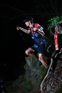 BIB: 
                            <button type="button" onclick="openModal(18488774)" class="btn btn-primary btn-sm float-right btn-popup" data-toggle="modal" data-target=".modal-high-quality">
                        <i class="fas fa-shopping-cart"></i> Add to Cart
                    </button>
                                            <button type="button" onclick="isThisMe(18488774, true)" class="btn btn-success btn-sm float-right btn-popup btn-isme hidden" data-toggle="tooltip" data-placement="bottom" title="นี่คือรูปของคุณใช่ไหม คลิกที่นี่เพื่อเอาเข้าอัลบั้ม">
                        <i class="fas fa-plus"></i> Add to album
                    </button>
                    <button type="button" onclick="isThisMe(18488774, false)" class="btn btn-warning btn-sm float-right btn-popup btn-isnotme hidden">
                        <i class="fas fa-ban"></i> Remove from album
                    </button>