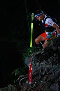 BIB: 
                            <button type="button" onclick="openModal(18488426)" class="btn btn-primary btn-sm float-right btn-popup" data-toggle="modal" data-target=".modal-high-quality">
                        <i class="fas fa-shopping-cart"></i> Add to Cart
                    </button>
                                            <button type="button" onclick="isThisMe(18488426, true)" class="btn btn-success btn-sm float-right btn-popup btn-isme hidden" data-toggle="tooltip" data-placement="bottom" title="นี่คือรูปของคุณใช่ไหม คลิกที่นี่เพื่อเอาเข้าอัลบั้ม">
                        <i class="fas fa-plus"></i> Add to album
                    </button>
                    <button type="button" onclick="isThisMe(18488426, false)" class="btn btn-warning btn-sm float-right btn-popup btn-isnotme hidden">
                        <i class="fas fa-ban"></i> Remove from album
                    </button>