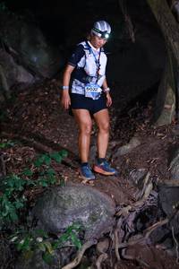 BIB: 
                            <button type="button" onclick="openModal(18485141)" class="btn btn-primary btn-sm float-right btn-popup" data-toggle="modal" data-target=".modal-high-quality">
                        <i class="fas fa-shopping-cart"></i> Add to Cart
                    </button>
                                            <button type="button" onclick="isThisMe(18485141, true)" class="btn btn-success btn-sm float-right btn-popup btn-isme hidden" data-toggle="tooltip" data-placement="bottom" title="นี่คือรูปของคุณใช่ไหม คลิกที่นี่เพื่อเอาเข้าอัลบั้ม">
                        <i class="fas fa-plus"></i> Add to album
                    </button>
                    <button type="button" onclick="isThisMe(18485141, false)" class="btn btn-warning btn-sm float-right btn-popup btn-isnotme hidden">
                        <i class="fas fa-ban"></i> Remove from album
                    </button>