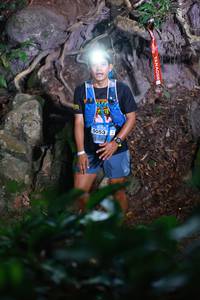 BIB: 
                            <button type="button" onclick="openModal(18484459)" class="btn btn-primary btn-sm float-right btn-popup" data-toggle="modal" data-target=".modal-high-quality">
                        <i class="fas fa-shopping-cart"></i> Add to Cart
                    </button>
                                            <button type="button" onclick="isThisMe(18484459, true)" class="btn btn-success btn-sm float-right btn-popup btn-isme hidden" data-toggle="tooltip" data-placement="bottom" title="นี่คือรูปของคุณใช่ไหม คลิกที่นี่เพื่อเอาเข้าอัลบั้ม">
                        <i class="fas fa-plus"></i> Add to album
                    </button>
                    <button type="button" onclick="isThisMe(18484459, false)" class="btn btn-warning btn-sm float-right btn-popup btn-isnotme hidden">
                        <i class="fas fa-ban"></i> Remove from album
                    </button>