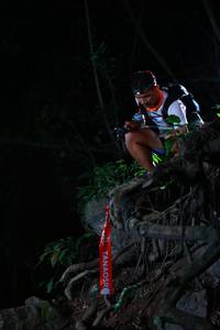 BIB: 
                            <button type="button" onclick="openModal(18488382)" class="btn btn-primary btn-sm float-right btn-popup" data-toggle="modal" data-target=".modal-high-quality">
                        <i class="fas fa-shopping-cart"></i> Add to Cart
                    </button>
                                            <button type="button" onclick="isThisMe(18488382, true)" class="btn btn-success btn-sm float-right btn-popup btn-isme hidden" data-toggle="tooltip" data-placement="bottom" title="นี่คือรูปของคุณใช่ไหม คลิกที่นี่เพื่อเอาเข้าอัลบั้ม">
                        <i class="fas fa-plus"></i> Add to album
                    </button>
                    <button type="button" onclick="isThisMe(18488382, false)" class="btn btn-warning btn-sm float-right btn-popup btn-isnotme hidden">
                        <i class="fas fa-ban"></i> Remove from album
                    </button>