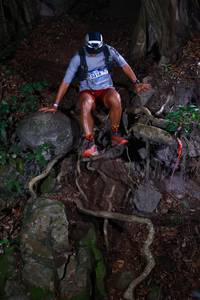 BIB: 
                            <button type="button" onclick="openModal(18486383)" class="btn btn-primary btn-sm float-right btn-popup" data-toggle="modal" data-target=".modal-high-quality">
                        <i class="fas fa-shopping-cart"></i> Add to Cart
                    </button>
                                            <button type="button" onclick="isThisMe(18486383, true)" class="btn btn-success btn-sm float-right btn-popup btn-isme hidden" data-toggle="tooltip" data-placement="bottom" title="นี่คือรูปของคุณใช่ไหม คลิกที่นี่เพื่อเอาเข้าอัลบั้ม">
                        <i class="fas fa-plus"></i> Add to album
                    </button>
                    <button type="button" onclick="isThisMe(18486383, false)" class="btn btn-warning btn-sm float-right btn-popup btn-isnotme hidden">
                        <i class="fas fa-ban"></i> Remove from album
                    </button>