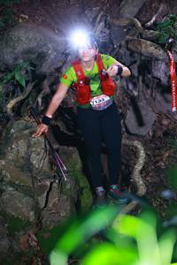 BIB: 
                            <button type="button" onclick="openModal(18486059)" class="btn btn-primary btn-sm float-right btn-popup" data-toggle="modal" data-target=".modal-high-quality">
                        <i class="fas fa-shopping-cart"></i> Add to Cart
                    </button>
                                            <button type="button" onclick="isThisMe(18486059, true)" class="btn btn-success btn-sm float-right btn-popup btn-isme hidden" data-toggle="tooltip" data-placement="bottom" title="นี่คือรูปของคุณใช่ไหม คลิกที่นี่เพื่อเอาเข้าอัลบั้ม">
                        <i class="fas fa-plus"></i> Add to album
                    </button>
                    <button type="button" onclick="isThisMe(18486059, false)" class="btn btn-warning btn-sm float-right btn-popup btn-isnotme hidden">
                        <i class="fas fa-ban"></i> Remove from album
                    </button>