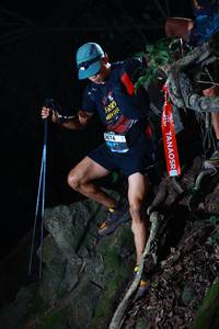 BIB: 
                            <button type="button" onclick="openModal(18490154)" class="btn btn-primary btn-sm float-right btn-popup" data-toggle="modal" data-target=".modal-high-quality">
                        <i class="fas fa-shopping-cart"></i> Add to Cart
                    </button>
                                            <button type="button" onclick="isThisMe(18490154, true)" class="btn btn-success btn-sm float-right btn-popup btn-isme hidden" data-toggle="tooltip" data-placement="bottom" title="นี่คือรูปของคุณใช่ไหม คลิกที่นี่เพื่อเอาเข้าอัลบั้ม">
                        <i class="fas fa-plus"></i> Add to album
                    </button>
                    <button type="button" onclick="isThisMe(18490154, false)" class="btn btn-warning btn-sm float-right btn-popup btn-isnotme hidden">
                        <i class="fas fa-ban"></i> Remove from album
                    </button>