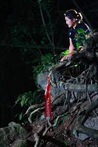 BIB: 
                            <button type="button" onclick="openModal(18488327)" class="btn btn-primary btn-sm float-right btn-popup" data-toggle="modal" data-target=".modal-high-quality">
                        <i class="fas fa-shopping-cart"></i> Add to Cart
                    </button>
                                            <button type="button" onclick="isThisMe(18488327, true)" class="btn btn-success btn-sm float-right btn-popup btn-isme hidden" data-toggle="tooltip" data-placement="bottom" title="นี่คือรูปของคุณใช่ไหม คลิกที่นี่เพื่อเอาเข้าอัลบั้ม">
                        <i class="fas fa-plus"></i> Add to album
                    </button>
                    <button type="button" onclick="isThisMe(18488327, false)" class="btn btn-warning btn-sm float-right btn-popup btn-isnotme hidden">
                        <i class="fas fa-ban"></i> Remove from album
                    </button>