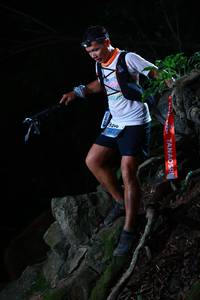 BIB: 
                            <button type="button" onclick="openModal(18488419)" class="btn btn-primary btn-sm float-right btn-popup" data-toggle="modal" data-target=".modal-high-quality">
                        <i class="fas fa-shopping-cart"></i> Add to Cart
                    </button>
                                            <button type="button" onclick="isThisMe(18488419, true)" class="btn btn-success btn-sm float-right btn-popup btn-isme hidden" data-toggle="tooltip" data-placement="bottom" title="นี่คือรูปของคุณใช่ไหม คลิกที่นี่เพื่อเอาเข้าอัลบั้ม">
                        <i class="fas fa-plus"></i> Add to album
                    </button>
                    <button type="button" onclick="isThisMe(18488419, false)" class="btn btn-warning btn-sm float-right btn-popup btn-isnotme hidden">
                        <i class="fas fa-ban"></i> Remove from album
                    </button>