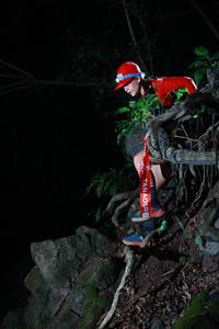 BIB: 
                            <button type="button" onclick="openModal(18489303)" class="btn btn-primary btn-sm float-right btn-popup" data-toggle="modal" data-target=".modal-high-quality">
                        <i class="fas fa-shopping-cart"></i> Add to Cart
                    </button>
                                            <button type="button" onclick="isThisMe(18489303, true)" class="btn btn-success btn-sm float-right btn-popup btn-isme hidden" data-toggle="tooltip" data-placement="bottom" title="นี่คือรูปของคุณใช่ไหม คลิกที่นี่เพื่อเอาเข้าอัลบั้ม">
                        <i class="fas fa-plus"></i> Add to album
                    </button>
                    <button type="button" onclick="isThisMe(18489303, false)" class="btn btn-warning btn-sm float-right btn-popup btn-isnotme hidden">
                        <i class="fas fa-ban"></i> Remove from album
                    </button>