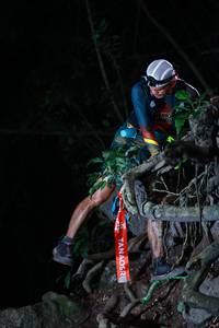 BIB: 
                            <button type="button" onclick="openModal(18488660)" class="btn btn-primary btn-sm float-right btn-popup" data-toggle="modal" data-target=".modal-high-quality">
                        <i class="fas fa-shopping-cart"></i> Add to Cart
                    </button>
                                            <button type="button" onclick="isThisMe(18488660, true)" class="btn btn-success btn-sm float-right btn-popup btn-isme hidden" data-toggle="tooltip" data-placement="bottom" title="นี่คือรูปของคุณใช่ไหม คลิกที่นี่เพื่อเอาเข้าอัลบั้ม">
                        <i class="fas fa-plus"></i> Add to album
                    </button>
                    <button type="button" onclick="isThisMe(18488660, false)" class="btn btn-warning btn-sm float-right btn-popup btn-isnotme hidden">
                        <i class="fas fa-ban"></i> Remove from album
                    </button>