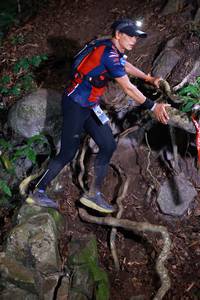 BIB: 
                            <button type="button" onclick="openModal(18484546)" class="btn btn-primary btn-sm float-right btn-popup" data-toggle="modal" data-target=".modal-high-quality">
                        <i class="fas fa-shopping-cart"></i> Add to Cart
                    </button>
                                            <button type="button" onclick="isThisMe(18484546, true)" class="btn btn-success btn-sm float-right btn-popup btn-isme hidden" data-toggle="tooltip" data-placement="bottom" title="นี่คือรูปของคุณใช่ไหม คลิกที่นี่เพื่อเอาเข้าอัลบั้ม">
                        <i class="fas fa-plus"></i> Add to album
                    </button>
                    <button type="button" onclick="isThisMe(18484546, false)" class="btn btn-warning btn-sm float-right btn-popup btn-isnotme hidden">
                        <i class="fas fa-ban"></i> Remove from album
                    </button>