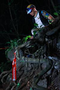 BIB: 
                            <button type="button" onclick="openModal(18489706)" class="btn btn-primary btn-sm float-right btn-popup" data-toggle="modal" data-target=".modal-high-quality">
                        <i class="fas fa-shopping-cart"></i> Add to Cart
                    </button>
                                            <button type="button" onclick="isThisMe(18489706, true)" class="btn btn-success btn-sm float-right btn-popup btn-isme hidden" data-toggle="tooltip" data-placement="bottom" title="นี่คือรูปของคุณใช่ไหม คลิกที่นี่เพื่อเอาเข้าอัลบั้ม">
                        <i class="fas fa-plus"></i> Add to album
                    </button>
                    <button type="button" onclick="isThisMe(18489706, false)" class="btn btn-warning btn-sm float-right btn-popup btn-isnotme hidden">
                        <i class="fas fa-ban"></i> Remove from album
                    </button>