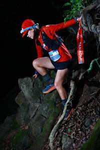 BIB: 
                            <button type="button" onclick="openModal(18489348)" class="btn btn-primary btn-sm float-right btn-popup" data-toggle="modal" data-target=".modal-high-quality">
                        <i class="fas fa-shopping-cart"></i> Add to Cart
                    </button>
                                            <button type="button" onclick="isThisMe(18489348, true)" class="btn btn-success btn-sm float-right btn-popup btn-isme hidden" data-toggle="tooltip" data-placement="bottom" title="นี่คือรูปของคุณใช่ไหม คลิกที่นี่เพื่อเอาเข้าอัลบั้ม">
                        <i class="fas fa-plus"></i> Add to album
                    </button>
                    <button type="button" onclick="isThisMe(18489348, false)" class="btn btn-warning btn-sm float-right btn-popup btn-isnotme hidden">
                        <i class="fas fa-ban"></i> Remove from album
                    </button>