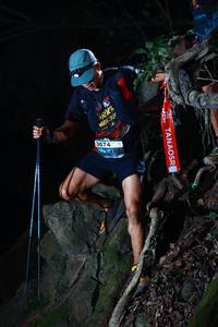 BIB: 
                            <button type="button" onclick="openModal(18490155)" class="btn btn-primary btn-sm float-right btn-popup" data-toggle="modal" data-target=".modal-high-quality">
                        <i class="fas fa-shopping-cart"></i> Add to Cart
                    </button>
                                            <button type="button" onclick="isThisMe(18490155, true)" class="btn btn-success btn-sm float-right btn-popup btn-isme hidden" data-toggle="tooltip" data-placement="bottom" title="นี่คือรูปของคุณใช่ไหม คลิกที่นี่เพื่อเอาเข้าอัลบั้ม">
                        <i class="fas fa-plus"></i> Add to album
                    </button>
                    <button type="button" onclick="isThisMe(18490155, false)" class="btn btn-warning btn-sm float-right btn-popup btn-isnotme hidden">
                        <i class="fas fa-ban"></i> Remove from album
                    </button>