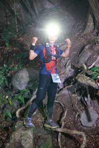 BIB: 
                            <button type="button" onclick="openModal(18484571)" class="btn btn-primary btn-sm float-right btn-popup" data-toggle="modal" data-target=".modal-high-quality">
                        <i class="fas fa-shopping-cart"></i> Add to Cart
                    </button>
                                            <button type="button" onclick="isThisMe(18484571, true)" class="btn btn-success btn-sm float-right btn-popup btn-isme hidden" data-toggle="tooltip" data-placement="bottom" title="นี่คือรูปของคุณใช่ไหม คลิกที่นี่เพื่อเอาเข้าอัลบั้ม">
                        <i class="fas fa-plus"></i> Add to album
                    </button>
                    <button type="button" onclick="isThisMe(18484571, false)" class="btn btn-warning btn-sm float-right btn-popup btn-isnotme hidden">
                        <i class="fas fa-ban"></i> Remove from album
                    </button>