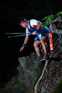 BIB: 
                            <button type="button" onclick="openModal(18488728)" class="btn btn-primary btn-sm float-right btn-popup" data-toggle="modal" data-target=".modal-high-quality">
                        <i class="fas fa-shopping-cart"></i> Add to Cart
                    </button>
                                            <button type="button" onclick="isThisMe(18488728, true)" class="btn btn-success btn-sm float-right btn-popup btn-isme hidden" data-toggle="tooltip" data-placement="bottom" title="นี่คือรูปของคุณใช่ไหม คลิกที่นี่เพื่อเอาเข้าอัลบั้ม">
                        <i class="fas fa-plus"></i> Add to album
                    </button>
                    <button type="button" onclick="isThisMe(18488728, false)" class="btn btn-warning btn-sm float-right btn-popup btn-isnotme hidden">
                        <i class="fas fa-ban"></i> Remove from album
                    </button>