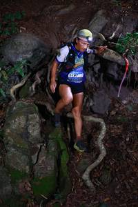 BIB: 
                            <button type="button" onclick="openModal(18486324)" class="btn btn-primary btn-sm float-right btn-popup" data-toggle="modal" data-target=".modal-high-quality">
                        <i class="fas fa-shopping-cart"></i> Add to Cart
                    </button>
                                            <button type="button" onclick="isThisMe(18486324, true)" class="btn btn-success btn-sm float-right btn-popup btn-isme hidden" data-toggle="tooltip" data-placement="bottom" title="นี่คือรูปของคุณใช่ไหม คลิกที่นี่เพื่อเอาเข้าอัลบั้ม">
                        <i class="fas fa-plus"></i> Add to album
                    </button>
                    <button type="button" onclick="isThisMe(18486324, false)" class="btn btn-warning btn-sm float-right btn-popup btn-isnotme hidden">
                        <i class="fas fa-ban"></i> Remove from album
                    </button>