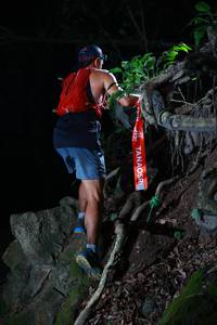 BIB: 
                            <button type="button" onclick="openModal(18489797)" class="btn btn-primary btn-sm float-right btn-popup" data-toggle="modal" data-target=".modal-high-quality">
                        <i class="fas fa-shopping-cart"></i> Add to Cart
                    </button>
                                            <button type="button" onclick="isThisMe(18489797, true)" class="btn btn-success btn-sm float-right btn-popup btn-isme hidden" data-toggle="tooltip" data-placement="bottom" title="นี่คือรูปของคุณใช่ไหม คลิกที่นี่เพื่อเอาเข้าอัลบั้ม">
                        <i class="fas fa-plus"></i> Add to album
                    </button>
                    <button type="button" onclick="isThisMe(18489797, false)" class="btn btn-warning btn-sm float-right btn-popup btn-isnotme hidden">
                        <i class="fas fa-ban"></i> Remove from album
                    </button>