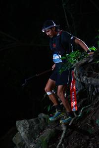 BIB: 
                            <button type="button" onclick="openModal(18488371)" class="btn btn-primary btn-sm float-right btn-popup" data-toggle="modal" data-target=".modal-high-quality">
                        <i class="fas fa-shopping-cart"></i> Add to Cart
                    </button>
                                            <button type="button" onclick="isThisMe(18488371, true)" class="btn btn-success btn-sm float-right btn-popup btn-isme hidden" data-toggle="tooltip" data-placement="bottom" title="นี่คือรูปของคุณใช่ไหม คลิกที่นี่เพื่อเอาเข้าอัลบั้ม">
                        <i class="fas fa-plus"></i> Add to album
                    </button>
                    <button type="button" onclick="isThisMe(18488371, false)" class="btn btn-warning btn-sm float-right btn-popup btn-isnotme hidden">
                        <i class="fas fa-ban"></i> Remove from album
                    </button>