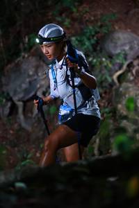 BIB: 
                            <button type="button" onclick="openModal(18485409)" class="btn btn-primary btn-sm float-right btn-popup" data-toggle="modal" data-target=".modal-high-quality">
                        <i class="fas fa-shopping-cart"></i> Add to Cart
                    </button>
                                            <button type="button" onclick="isThisMe(18485409, true)" class="btn btn-success btn-sm float-right btn-popup btn-isme hidden" data-toggle="tooltip" data-placement="bottom" title="นี่คือรูปของคุณใช่ไหม คลิกที่นี่เพื่อเอาเข้าอัลบั้ม">
                        <i class="fas fa-plus"></i> Add to album
                    </button>
                    <button type="button" onclick="isThisMe(18485409, false)" class="btn btn-warning btn-sm float-right btn-popup btn-isnotme hidden">
                        <i class="fas fa-ban"></i> Remove from album
                    </button>