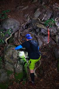 BIB: 
                            <button type="button" onclick="openModal(18486165)" class="btn btn-primary btn-sm float-right btn-popup" data-toggle="modal" data-target=".modal-high-quality">
                        <i class="fas fa-shopping-cart"></i> Add to Cart
                    </button>
                                            <button type="button" onclick="isThisMe(18486165, true)" class="btn btn-success btn-sm float-right btn-popup btn-isme hidden" data-toggle="tooltip" data-placement="bottom" title="นี่คือรูปของคุณใช่ไหม คลิกที่นี่เพื่อเอาเข้าอัลบั้ม">
                        <i class="fas fa-plus"></i> Add to album
                    </button>
                    <button type="button" onclick="isThisMe(18486165, false)" class="btn btn-warning btn-sm float-right btn-popup btn-isnotme hidden">
                        <i class="fas fa-ban"></i> Remove from album
                    </button>