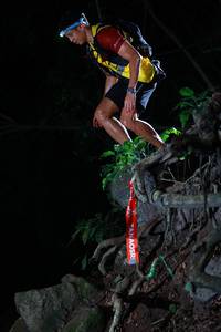 BIB: 
                            <button type="button" onclick="openModal(18489342)" class="btn btn-primary btn-sm float-right btn-popup" data-toggle="modal" data-target=".modal-high-quality">
                        <i class="fas fa-shopping-cart"></i> Add to Cart
                    </button>
                                            <button type="button" onclick="isThisMe(18489342, true)" class="btn btn-success btn-sm float-right btn-popup btn-isme hidden" data-toggle="tooltip" data-placement="bottom" title="นี่คือรูปของคุณใช่ไหม คลิกที่นี่เพื่อเอาเข้าอัลบั้ม">
                        <i class="fas fa-plus"></i> Add to album
                    </button>
                    <button type="button" onclick="isThisMe(18489342, false)" class="btn btn-warning btn-sm float-right btn-popup btn-isnotme hidden">
                        <i class="fas fa-ban"></i> Remove from album
                    </button>