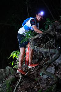 BIB: 
                            <button type="button" onclick="openModal(18486949)" class="btn btn-primary btn-sm float-right btn-popup" data-toggle="modal" data-target=".modal-high-quality">
                        <i class="fas fa-shopping-cart"></i> Add to Cart
                    </button>
                                            <button type="button" onclick="isThisMe(18486949, true)" class="btn btn-success btn-sm float-right btn-popup btn-isme hidden" data-toggle="tooltip" data-placement="bottom" title="นี่คือรูปของคุณใช่ไหม คลิกที่นี่เพื่อเอาเข้าอัลบั้ม">
                        <i class="fas fa-plus"></i> Add to album
                    </button>
                    <button type="button" onclick="isThisMe(18486949, false)" class="btn btn-warning btn-sm float-right btn-popup btn-isnotme hidden">
                        <i class="fas fa-ban"></i> Remove from album
                    </button>