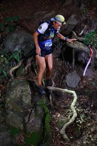 BIB: 
                            <button type="button" onclick="openModal(18486309)" class="btn btn-primary btn-sm float-right btn-popup" data-toggle="modal" data-target=".modal-high-quality">
                        <i class="fas fa-shopping-cart"></i> Add to Cart
                    </button>
                                            <button type="button" onclick="isThisMe(18486309, true)" class="btn btn-success btn-sm float-right btn-popup btn-isme hidden" data-toggle="tooltip" data-placement="bottom" title="นี่คือรูปของคุณใช่ไหม คลิกที่นี่เพื่อเอาเข้าอัลบั้ม">
                        <i class="fas fa-plus"></i> Add to album
                    </button>
                    <button type="button" onclick="isThisMe(18486309, false)" class="btn btn-warning btn-sm float-right btn-popup btn-isnotme hidden">
                        <i class="fas fa-ban"></i> Remove from album
                    </button>