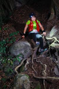 BIB: 
                            <button type="button" onclick="openModal(18485886)" class="btn btn-primary btn-sm float-right btn-popup" data-toggle="modal" data-target=".modal-high-quality">
                        <i class="fas fa-shopping-cart"></i> Add to Cart
                    </button>
                                            <button type="button" onclick="isThisMe(18485886, true)" class="btn btn-success btn-sm float-right btn-popup btn-isme hidden" data-toggle="tooltip" data-placement="bottom" title="นี่คือรูปของคุณใช่ไหม คลิกที่นี่เพื่อเอาเข้าอัลบั้ม">
                        <i class="fas fa-plus"></i> Add to album
                    </button>
                    <button type="button" onclick="isThisMe(18485886, false)" class="btn btn-warning btn-sm float-right btn-popup btn-isnotme hidden">
                        <i class="fas fa-ban"></i> Remove from album
                    </button>