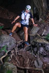 BIB: 
                            <button type="button" onclick="openModal(18485173)" class="btn btn-primary btn-sm float-right btn-popup" data-toggle="modal" data-target=".modal-high-quality">
                        <i class="fas fa-shopping-cart"></i> Add to Cart
                    </button>
                                            <button type="button" onclick="isThisMe(18485173, true)" class="btn btn-success btn-sm float-right btn-popup btn-isme hidden" data-toggle="tooltip" data-placement="bottom" title="นี่คือรูปของคุณใช่ไหม คลิกที่นี่เพื่อเอาเข้าอัลบั้ม">
                        <i class="fas fa-plus"></i> Add to album
                    </button>
                    <button type="button" onclick="isThisMe(18485173, false)" class="btn btn-warning btn-sm float-right btn-popup btn-isnotme hidden">
                        <i class="fas fa-ban"></i> Remove from album
                    </button>