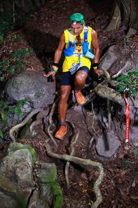 BIB: 
                            <button type="button" onclick="openModal(18483890)" class="btn btn-primary btn-sm float-right btn-popup" data-toggle="modal" data-target=".modal-high-quality">
                        <i class="fas fa-shopping-cart"></i> Add to Cart
                    </button>
                                            <button type="button" onclick="isThisMe(18483890, true)" class="btn btn-success btn-sm float-right btn-popup btn-isme hidden" data-toggle="tooltip" data-placement="bottom" title="นี่คือรูปของคุณใช่ไหม คลิกที่นี่เพื่อเอาเข้าอัลบั้ม">
                        <i class="fas fa-plus"></i> Add to album
                    </button>
                    <button type="button" onclick="isThisMe(18483890, false)" class="btn btn-warning btn-sm float-right btn-popup btn-isnotme hidden">
                        <i class="fas fa-ban"></i> Remove from album
                    </button>